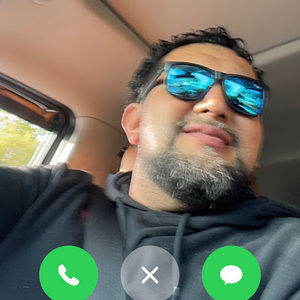 Meet your Posher, Eder